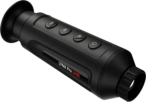Сервисный центр Hikvision в Казани