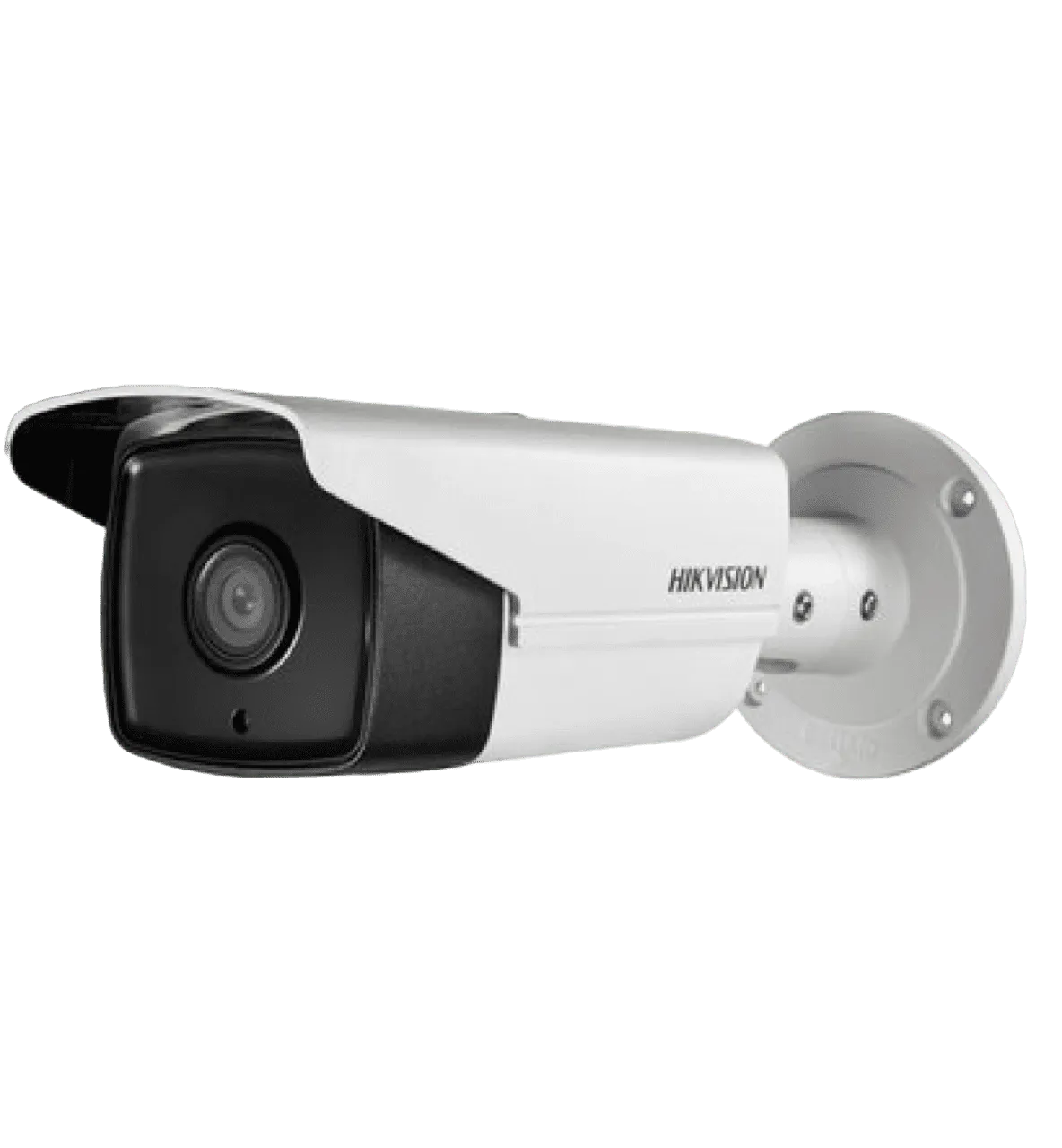 камера видеонаблюдения Hikvision DS-2CD2T42WD